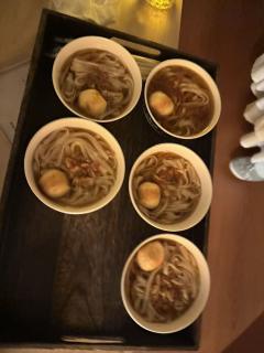 【含剧透】
长梦醒,与君长诀
时长:8h
Dm:50
剧本