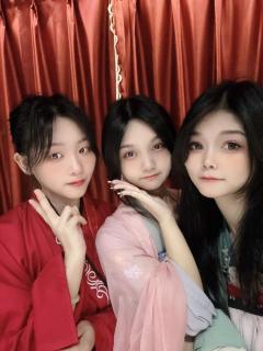 【含剧透】
“年少发过的每一个誓言，我都一步一步，一个一个的