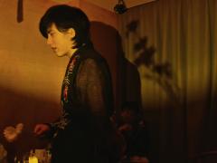 DM:雪人
NPC:
雪扶苏
夏小芷
坐标:M谋曹杨
时长: