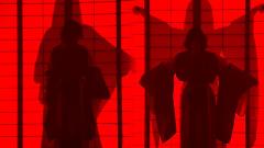 📖剧本名:百鬼新耳袋-雪姑
®️发行方:脑力觉醒
🕵️体