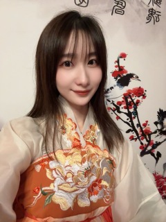 满世界摇人都等韩飞鸢，但她真的很值得🪁
（安心食用，全文无