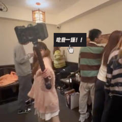 Dm：Yoki，米雪
Npc：年糕锅
坐标：莫慌
配置：4男