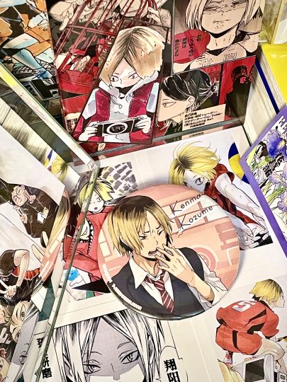 ^ ^美丽的猫猫～🐈