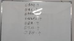 🔯小浣熊8.5分老本考古计划之——《恶龙竞技场》

✅​如