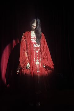 2024开年顶级家国情感本⚔️《封狼居胥》微微微剧透测评🔥