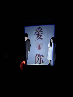 基本信息:
剧本名称:男人女人
剧本类型:情感 还原 沉浸