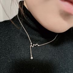 【含剧透】
爱情,是这个世界上最捉摸不定的东西。它就像一个魔