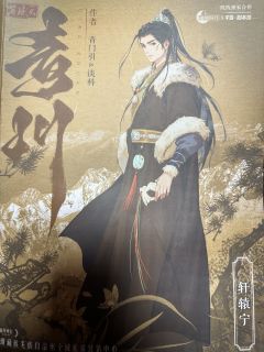测试店铺：黑书推演剧场
体验时长：6小时+
体验角色：轩辕宁