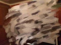 【含剧透】
“兔兔那么可爱，为什么要杀🐰”

没人会特地去