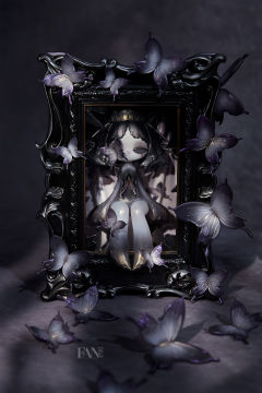 绝美大娃 一看就开心的大娃 快冲