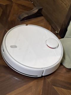 死亡不是失去了生命，而是走出了时间！没头脑东西不伤心
体验地