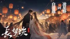 🌟总体来说本是在及格线之上的;但因为以下两点原因,个人不是