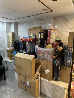 没有什么想说的可以吗