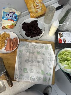 “不管是九重葛还是十重葛都一定会得到真爱”

体验店家：呼嘎