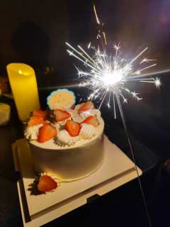 【破晓重制版】改得很好，下次别改了😊 （新旧版深度对比，没