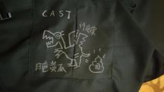 🔯小浣熊8.5分老本考古计划之——《恶龙竞技场》

✅​如