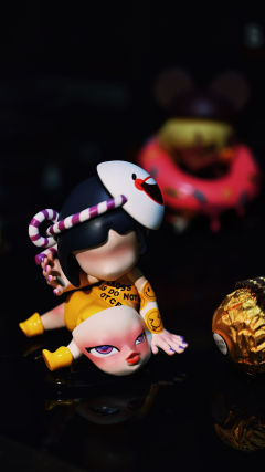 “有病需要及时治疗”
⌓‿⌓
一盒帅到我流鼻血的娃