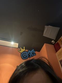 【含剧透】
十方变,杀局起。
是于归,是沈回。
等了好久终