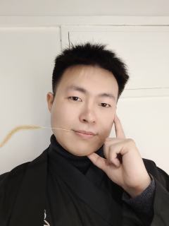干架不如《南墙》,故事精彩程度和情感体验超越《南墙》
秋