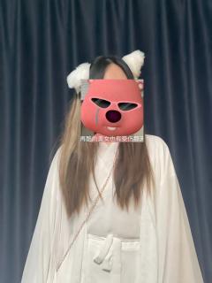 长风破浪会有时，直挂云帆济沧海。 本神，愿云乡南窗，平安无恙