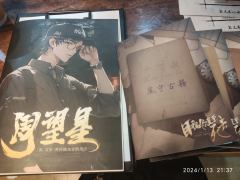 【含剧透】
👑核诡很绝，超长逻辑链，盘到最后玩家终于明白这