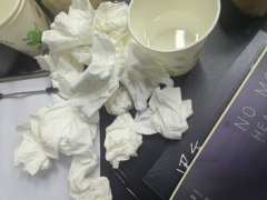 『没头脑东西不伤心』—— 上川阁沉浸推理馆
🌟演艺人员