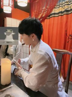 🌸【苍兰诀】此篇测评为 关于“风神曲”的正确食用方法。优质