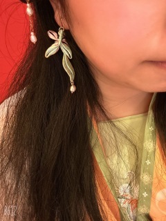 🎉🎉有缘的人会不断重逢~
🏠店家:M谋已久孟婆沉浸剧