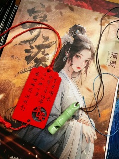 我以我血荐轩辕——《弃疾》一首注定壮烈的家国赞歌🚩🚩