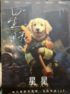 【含剧透】

人生中有很多过客，但我们是他们心目中独一无二的