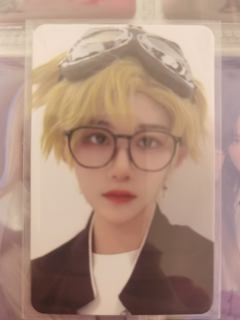 美美拥有一整套🥰🥰🥰😍😍😀😀