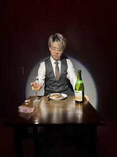 泪儿 《调音师:深渊下的泛音》测评
类型：未来/科幻/还原
