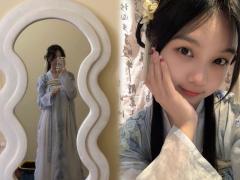 “仁者无忧，爱者无怖”
“恩爱不疑，相携白首”

📕剧本: