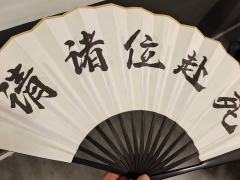 故事欢乐,机制热血,近期相当不错的机制阵营本
10月14