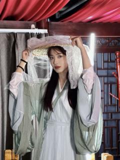 《南墙》---店家开的加成更大 剧本本身质量有点难评
📝