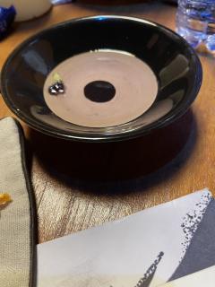 “南墙已撞,诸位苦主可还有心愿未了?”
南墙酒馆地址:杭州
