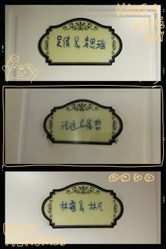 4NPC➕食玩➕闭店开的盒子,最卷店家没有之一!
店家: