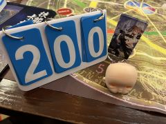 【含剧透】
剧本的背景设定在一家的游戏公司，7位参赛者都需要