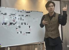 在梦境打了这个最近的大热门本,质疑变态,理解变态,成为变态,