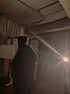 【我们未曾遗忘：一个精准踩在我的雷点上，却让我上头到不行的本