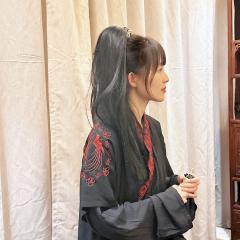 Dm：Yoki，米雪
Npc：年糕锅
坐标：莫慌
配置：4男