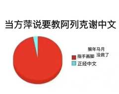 ▪剧本:山楂林终:红莓花下
▪类型:现代/情感/沉浸/历史