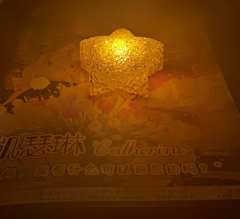 【含剧透】
后面有剧透分割线，请放心食用
体验角色：凯瑟琳
