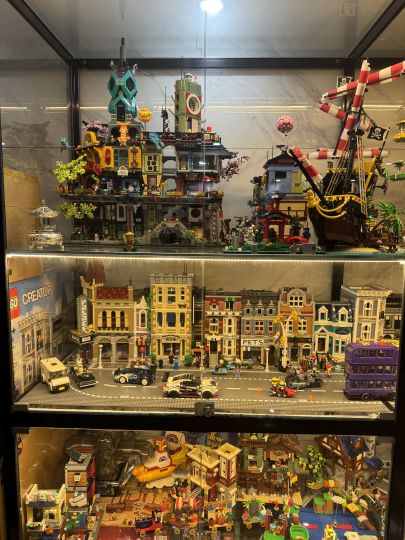 没有什么想说的可以吗