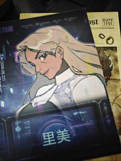 🔮剧本类型:架空 还原 设定 豪门
📖剧本人数:3女3男