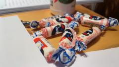 【梧桐·相见欢】🌬🌷🌴🎋🍒
我亦梧桐花下客，至今魂