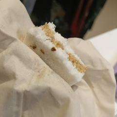 哥哥说过，不会再让任何人欺负我。
dm:先生
npc:龙龙 