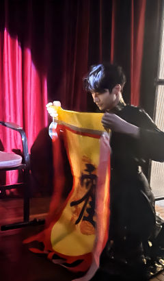 2024开年顶级家国情感本⚔️《封狼居胥》微微微剧透测评🔥