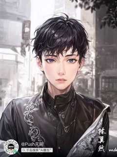 翼翼丕承,亿万斯年。我们不走,我们就在马尼拉的长风里。
【