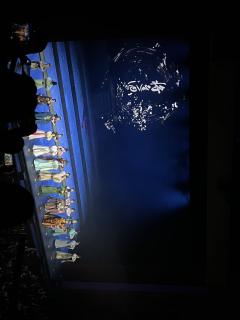 郑云龙很像李白..但是剧里的歌曲不是很好听..圈粉了喻越越